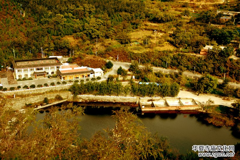 ��������ɽ�zӰ��(xi��)�桪������(gu��)�zӰ��Ʒ