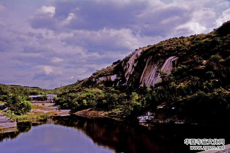 ��������ɽ�zӰ��(xi��)�桪������(gu��)�zӰ��Ʒ