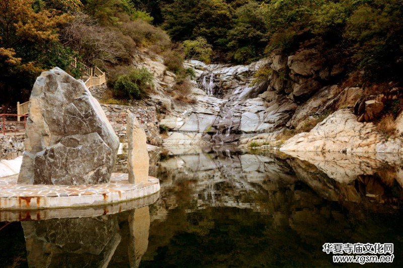 ��������ɽ�zӰ��(xi��)�桪������(gu��)�zӰ��Ʒ