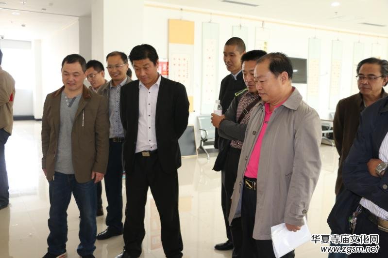 ���u�R��ӡ����� �����Ү�(d��ng)�x�������L