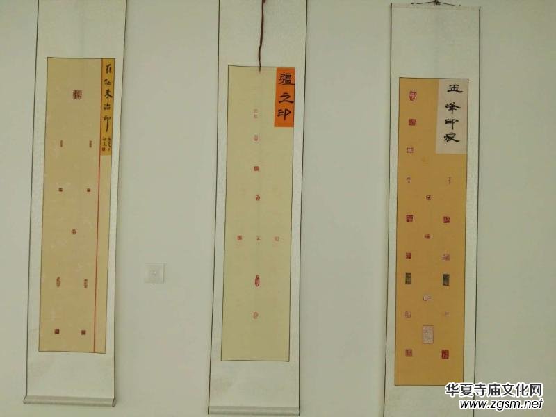 ���u�R��ӡ����� �����Ү�(d��ng)�x�������L