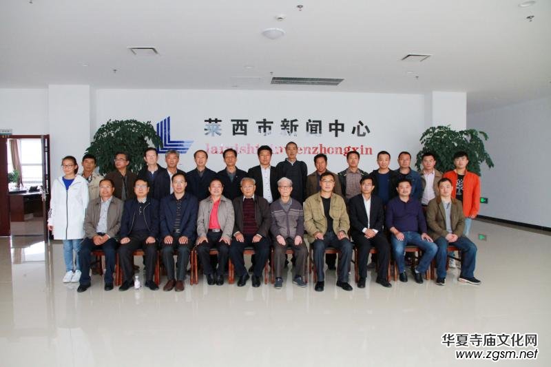 ���u�R��ӡ����� �����Ү�(d��ng)�x�������L