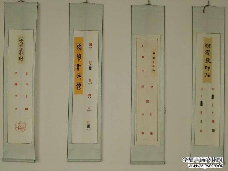 ���u�R��ӡ����� �����Ү�(d��ng)�x�������L