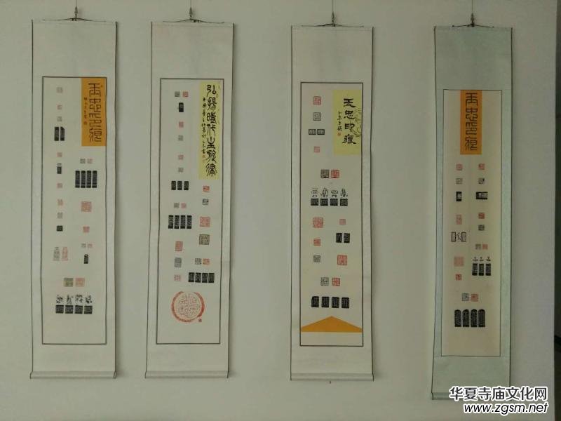 ���u�R��ӡ����� �����Ү�(d��ng)�x�������L