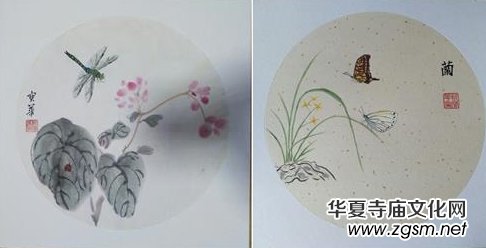 ���ҽ����A���ú�ī�V�f����Ĺ���