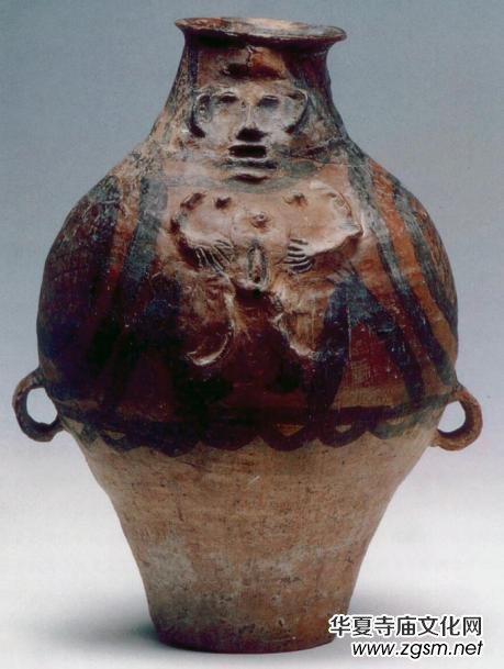 �����ܵ����(l��i)�����(l��i)��ʼ�桪��Ů?hu��)z