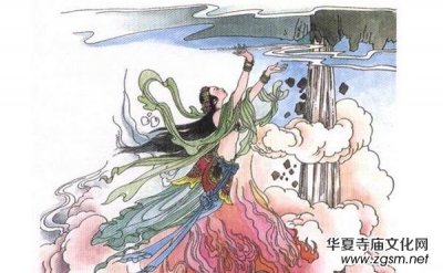 �����ܵ�������ʼ�桪��Ů�z