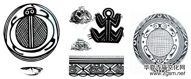 �����ܵ����(l��i)�����(l��i)��ʼ�桪��Ů?hu��)z