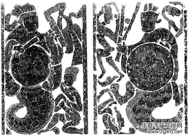 �����ܵ����(l��i)�����(l��i)��ʼ�桪��Ů?hu��)z