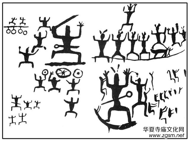 �����ܵ����(l��i)�����(l��i)��ʼ�桪��Ů?hu��)z