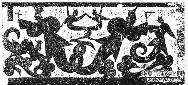 �����ܵ����(l��i)�����(l��i)��ʼ�桪��Ů?hu��)z