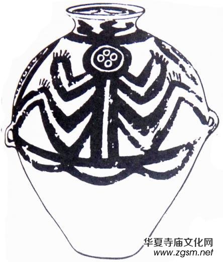 �����ܵ����(l��i)�����(l��i)��ʼ�桪��Ů?hu��)z