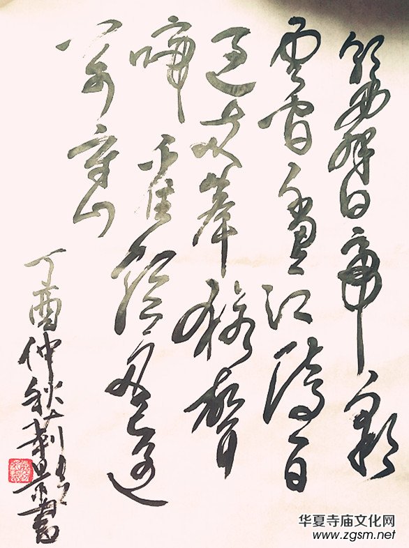 �Ϻ���Ӳ�P������(li��n)�x��(hu��)��ϲӭʮ�Ŵ󡤺�ī����ѡ�ȫ��(gu��)������Ʒ�W(w��ng)�j(lu��)չ