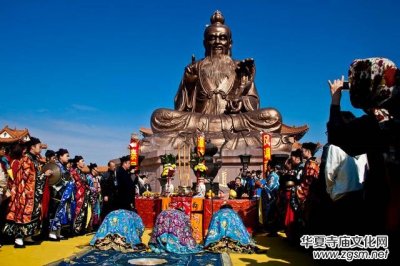 ���̵Ļ����śr������֮�g(sh��)���s�����