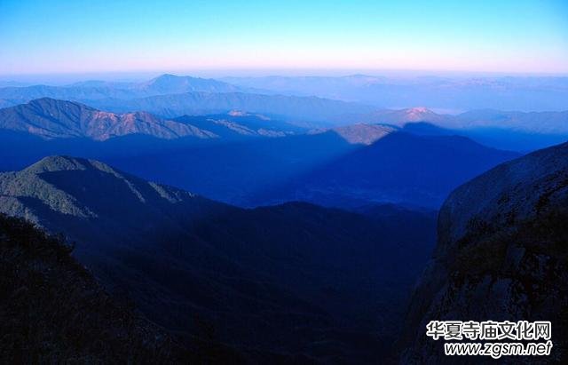 ���̵Ļ����śr������֮�g(sh��)���s�����