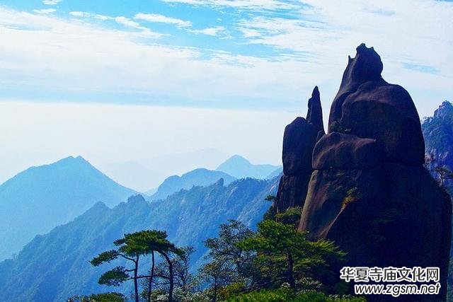 ���̵Ļ����śr������֮�g(sh��)���s�����