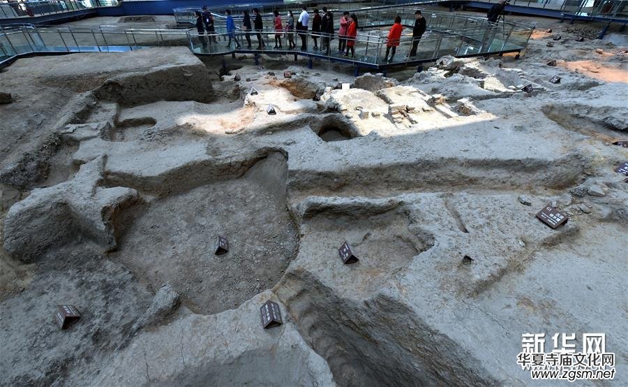 ���ό��S�������G�����^�_�^