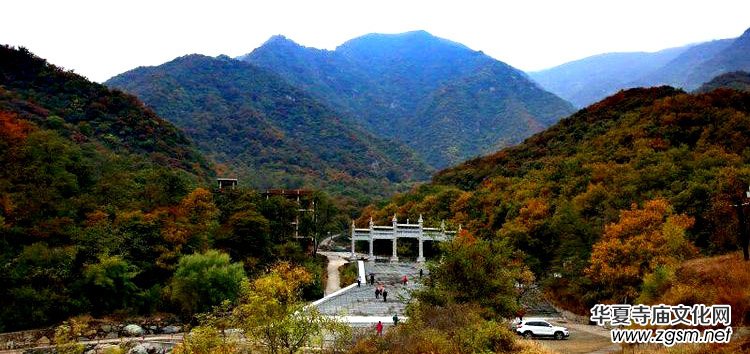 ӛ�ߔzӰ�����M��ɽ����ɽ�L���^(q��)��L