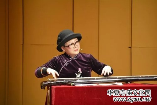 �cףʮ�Ŵ��Ͻ����Ȫ�xԊ���ں��������Ļ����ĳɹ��e�k