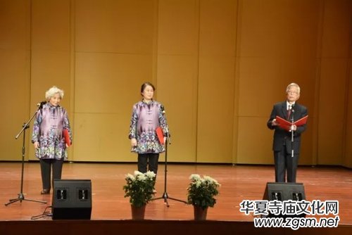 �cףʮ�Ŵ��Ͻ����Ȫ�xԊ���ں��������Ļ����ĳɹ��e�k