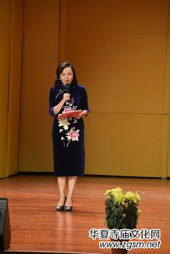 �cףʮ�Ŵ��Ͻ����Ȫ�xԊ���ں��������Ļ����ĳɹ��e�k