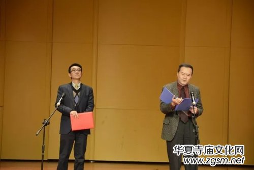 �cףʮ�Ŵ��Ͻ����Ȫ�xԊ���ں��������Ļ����ĳɹ��e�k