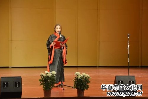 �cףʮ�Ŵ��Ͻ����Ȫ�xԊ���ں��������Ļ����ĳɹ��e�k