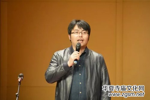 �cףʮ�Ŵ��Ͻ����Ȫ�xԊ���ں��������Ļ����ĳɹ��e�k