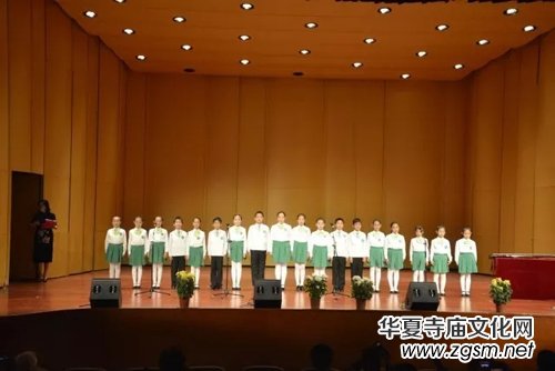 �cףʮ�Ŵ��Ͻ����Ȫ�xԊ���ں��������Ļ����ĳɹ��e�k