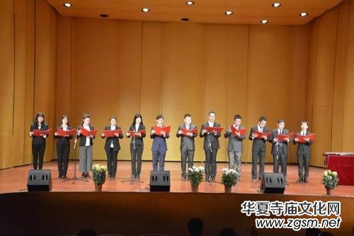 �cףʮ�Ŵ��Ͻ����Ȫ�xԊ���ں��������Ļ����ĳɹ��e�k