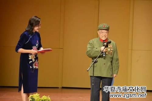 �cףʮ�Ŵ��Ͻ����Ȫ�xԊ���ں��������Ļ����ĳɹ��e�k