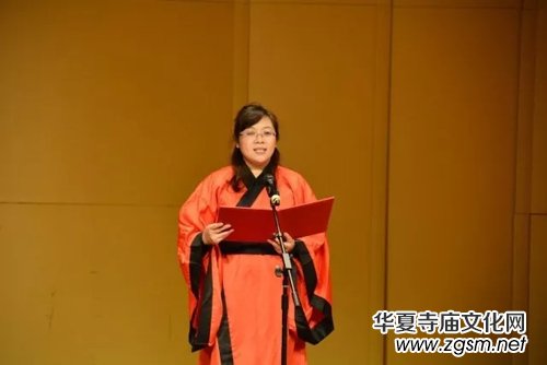 �cףʮ�Ŵ��Ͻ����Ȫ�xԊ���ں��������Ļ����ĳɹ��e�k