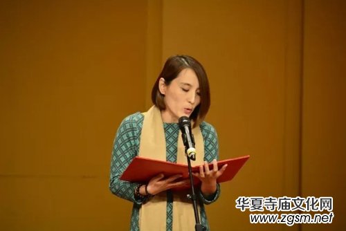 �cףʮ�Ŵ��Ͻ����Ȫ�xԊ���ں��������Ļ����ĳɹ��e�k