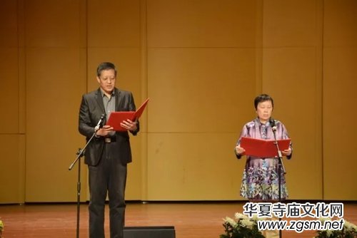 �cףʮ�Ŵ��Ͻ����Ȫ�xԊ���ں��������Ļ����ĳɹ��e�k