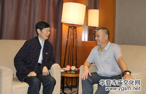 ꐘI(y��)ͥ���׽�(j��ng)�ǻ�ָ��(d��o)�����ɓQ���Ҹ�����