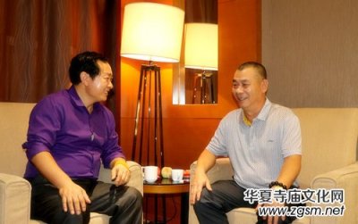 ꐘI(y��)ͥ���׽�(j��ng)�ǻ�ָ��(d��o)�����ɓQ��(l��i)�Ҹ�����