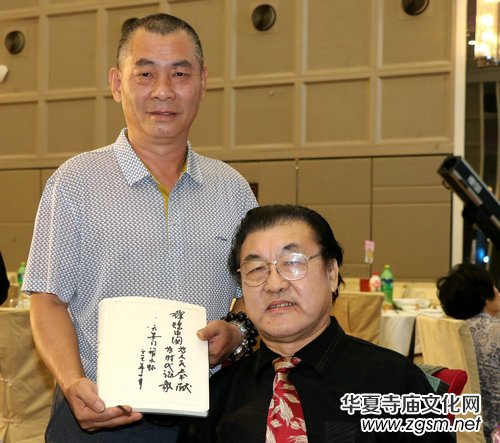 ꐘI(y��)ͥ���׽�(j��ng)�ǻ�ָ��(d��o)�����ɓQ���Ҹ�����