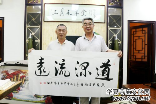 ꐘI(y��)ͥ���׽�(j��ng)�ǻ�ָ��(d��o)�����ɓQ���Ҹ�����