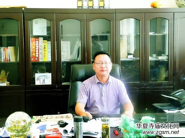 ε骣��Ç�(gu��)�W(xu��)�͔zӰ�c������� 