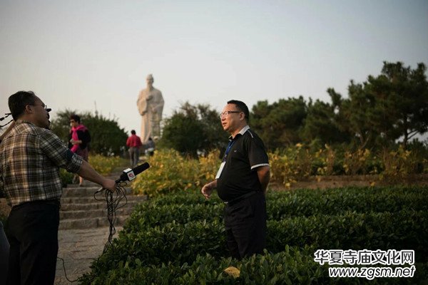 ε骣��Ç�(gu��)�W(xu��)�͔zӰ�c������� 