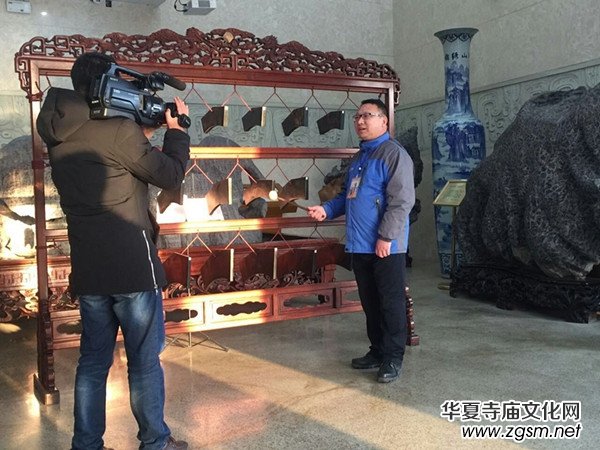 ε骣��Ç�(gu��)�W(xu��)�͔zӰ�c������� 