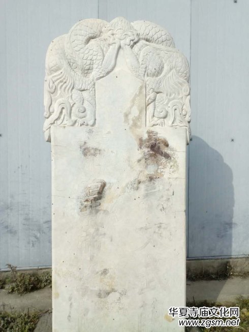 ����ɽ��ʯ�����Ȫ�澰