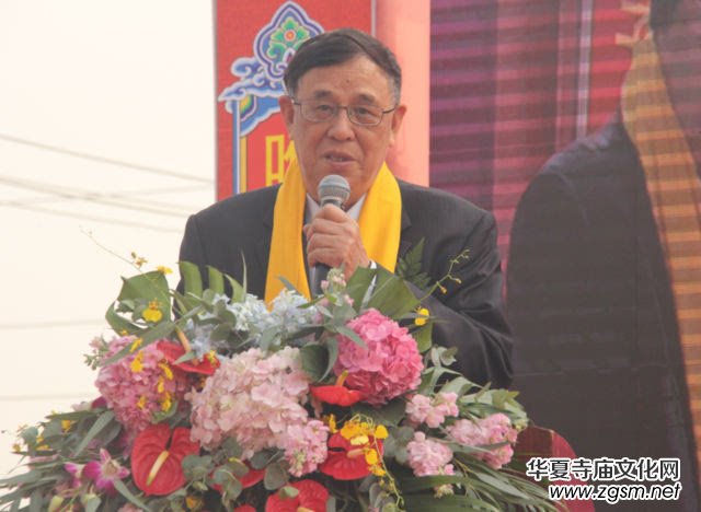 �����Ļ�����ԭ���� ���������e�k�o�������Q��2467������