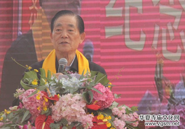 �����Ļ�����ԭ���� ���������e�k�o�������Q��2467������