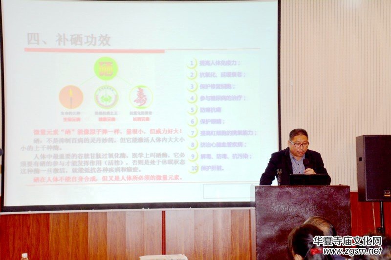 2017�r(n��ng)�I(y��)����(zh��n)��ؚ��ӢՓ���ھ��e�k