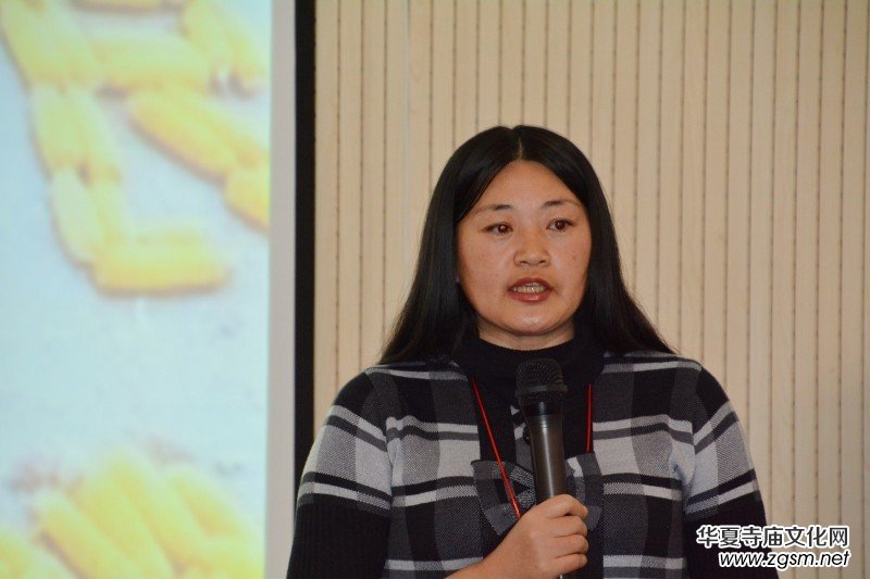 2017�r(n��ng)�I(y��)����(zh��n)��ؚ��ӢՓ���ھ��e�k