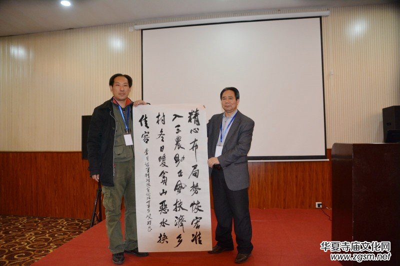 2017�r(n��ng)�I(y��)����(zh��n)��ؚ��ӢՓ���ھ��e�k