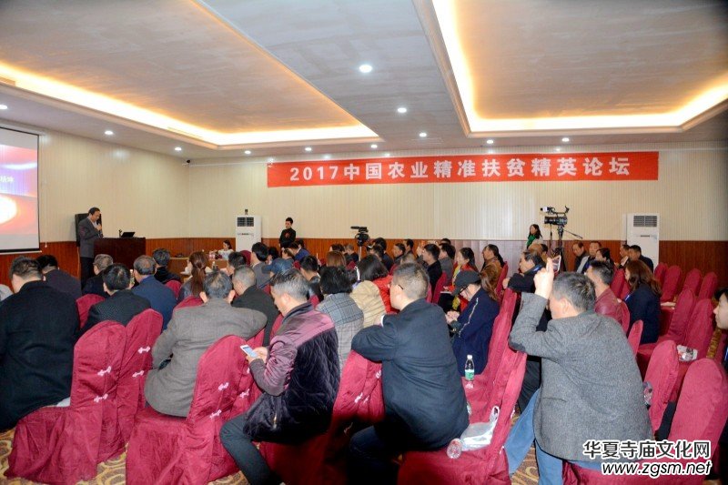 2017�r(n��ng)�I(y��)����(zh��n)��ؚ��ӢՓ���ھ��e�k