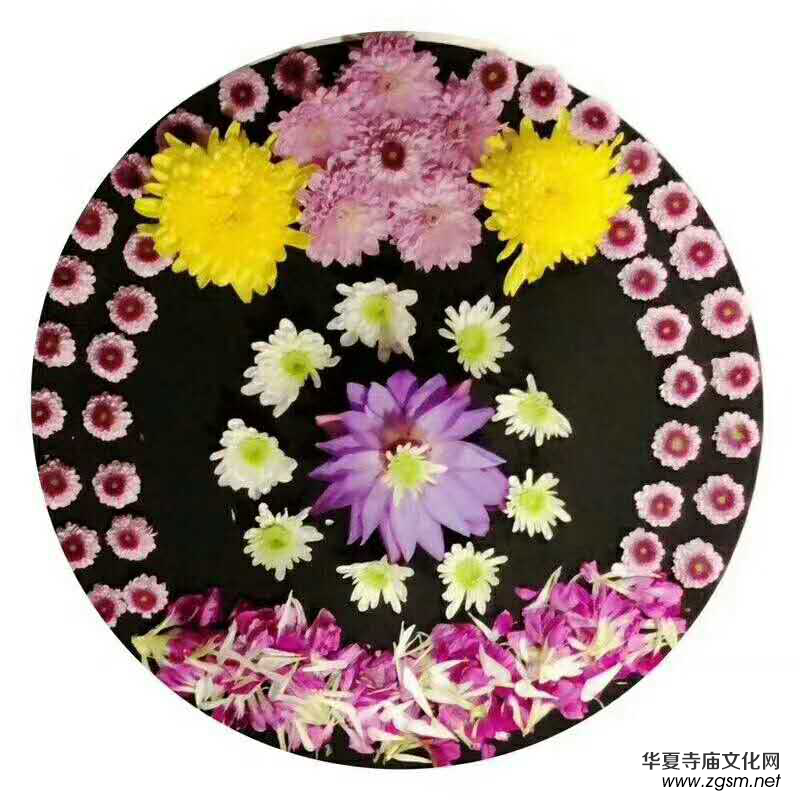 2018�����³����ǻ������H�Ӷ���I�_�I֪ͨ