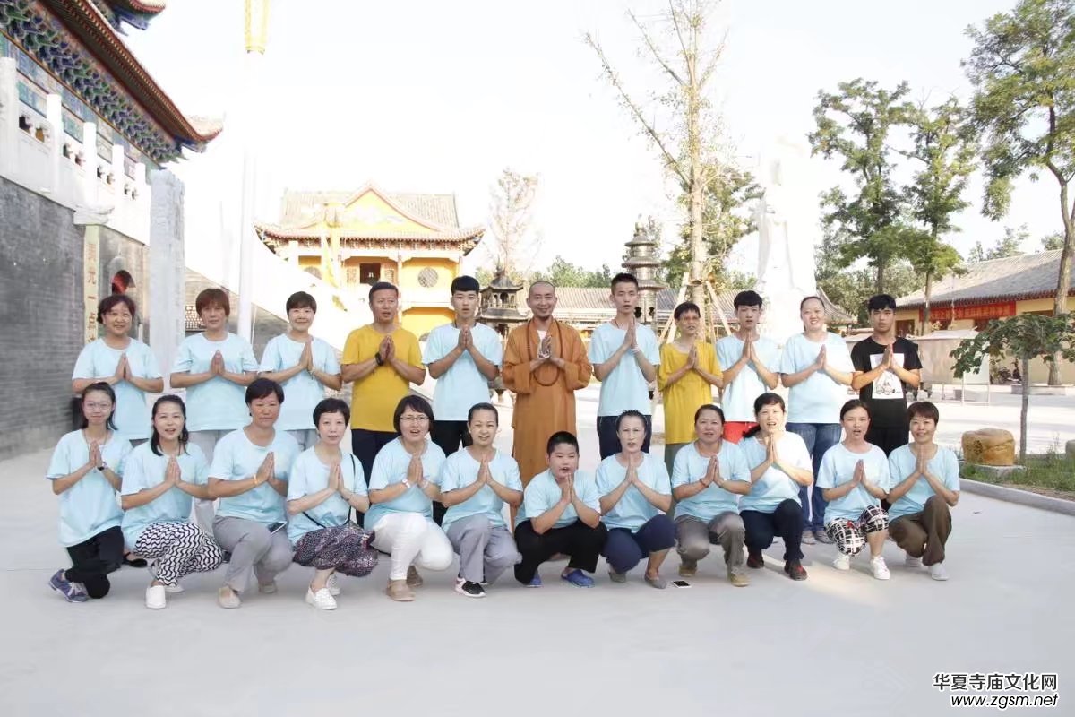 2018�����³����ǻ������H�Ӷ���I�_�I֪ͨ